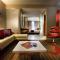 Hard Rock Hotel San Diego