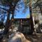 Mammoth Awesome Location-1 min to Shuttles & Food! TOML-CPAN-11402 - Mammoth Lakes