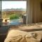 Talking Stick Resort