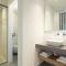 Neoma Luxury Residence - Adults Only