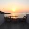 E.J. Pyrgos Bay Hotel