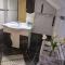 APARTMAN NEVENKA