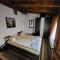 Oasis Guest House