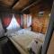 Oasis Guest House