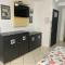 Ipanema Club Hostel