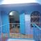 Riad Nerja