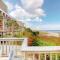 *OCEANFRONT BEAUTY!* KING, Pools, Lazy River, Hot Tubs*M61 - Myrtle Beach