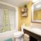 *OCEANFRONT BEAUTY!* KING, Pools, Lazy River, Hot Tubs*M61 - Myrtle Beach