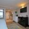 *OCEANFRONT BEAUTY!* KING, Pools, Lazy River, Hot Tubs*M61 - Myrtle Beach