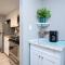 *OCEANFRONT BEAUTY!* KING, Pools, Lazy River, Hot Tubs*M61 - Myrtle Beach