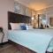 *OCEANFRONT BEAUTY!* KING, Pools, Lazy River, Hot Tubs*M61 - Myrtle Beach
