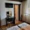 Oasis Guest House