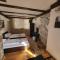 Oasis Guest House