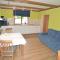Ferienwohnung Wruss