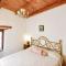 Agriturismo Castello delle Fornaci - Private Jacuzzi