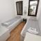 Jovanovic Guest House