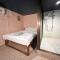 Madera House Chiang Mai
