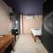 Madera House Chiang Mai