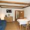 Ferienwohnung Wruss