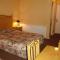 Hotel Alicante