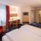 Best Western Blankenburg Hotel - Coburg