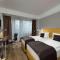 Best Western Hotel Braunschweig Seminarius