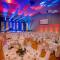 Best Western Plus Palatin Kongresshotel - Wiesloch