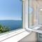 Seaside Cottage Maslina