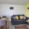Apartment Pajo II