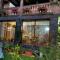 Oasis Guest House