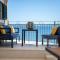 Seaside Cottage Maslina