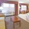 Holiday Inn Express Hotel & Suites Barstow, an IHG Hotel - Барстоу