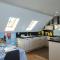 Sea Gem - Mount Brioni