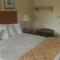 Branford Motel