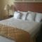 Branford Motel