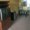 Branford Motel