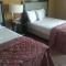 Branford Motel