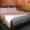 Branford Motel