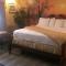 Branford Motel