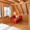 Landhaus Anja