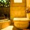 Serenus Cave Suites