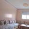 Groupe dappartements Salwa