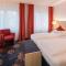 Best Western Blankenburg Hotel - Coburg