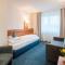 Best Western Blankenburg Hotel