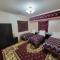 Hotel Registon Zargaron