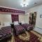 Hotel Registon Zargaron