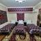 Hotel Registon Zargaron