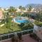 Dúplex Jardines de Denia I