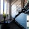 Le Triplex les Halles intra muros - 阿维尼翁