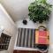 Le Triplex les Halles intra muros - 阿维尼翁